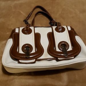 Fendi purse